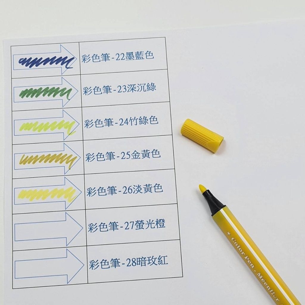 sg-11134201-22120-vbzzl7bfalkvcb