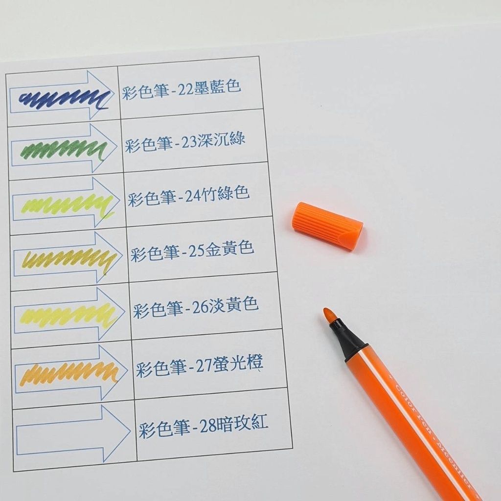 sg-11134201-22120-i7evss9ealkv74