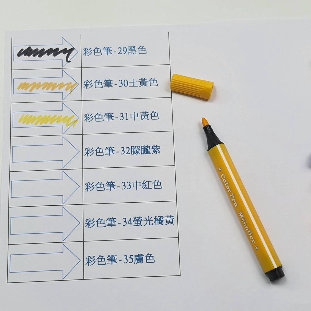 sg-11134201-22120-1hh5cfvdalkv7a