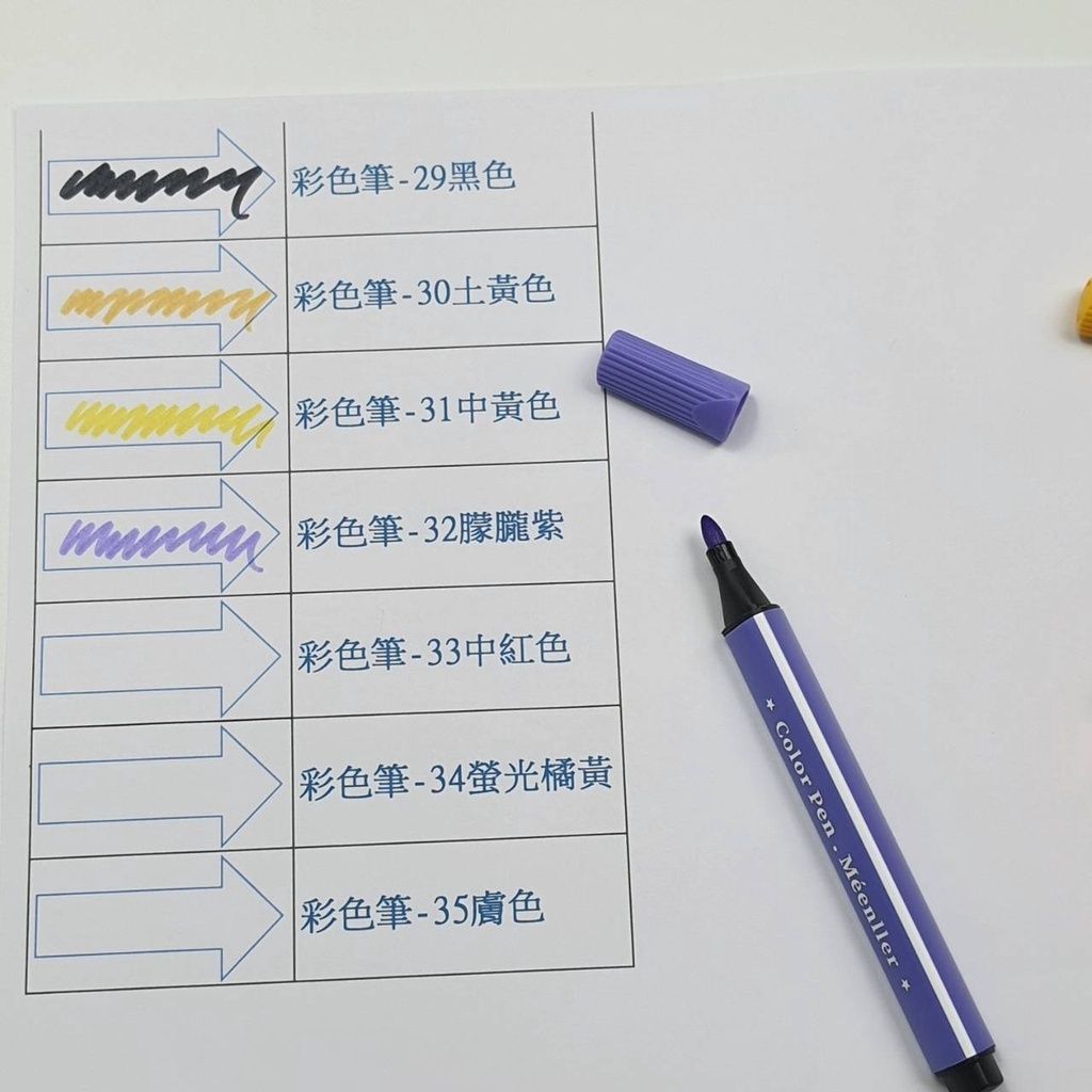 sg-11134201-22120-kywvutsdalkvec