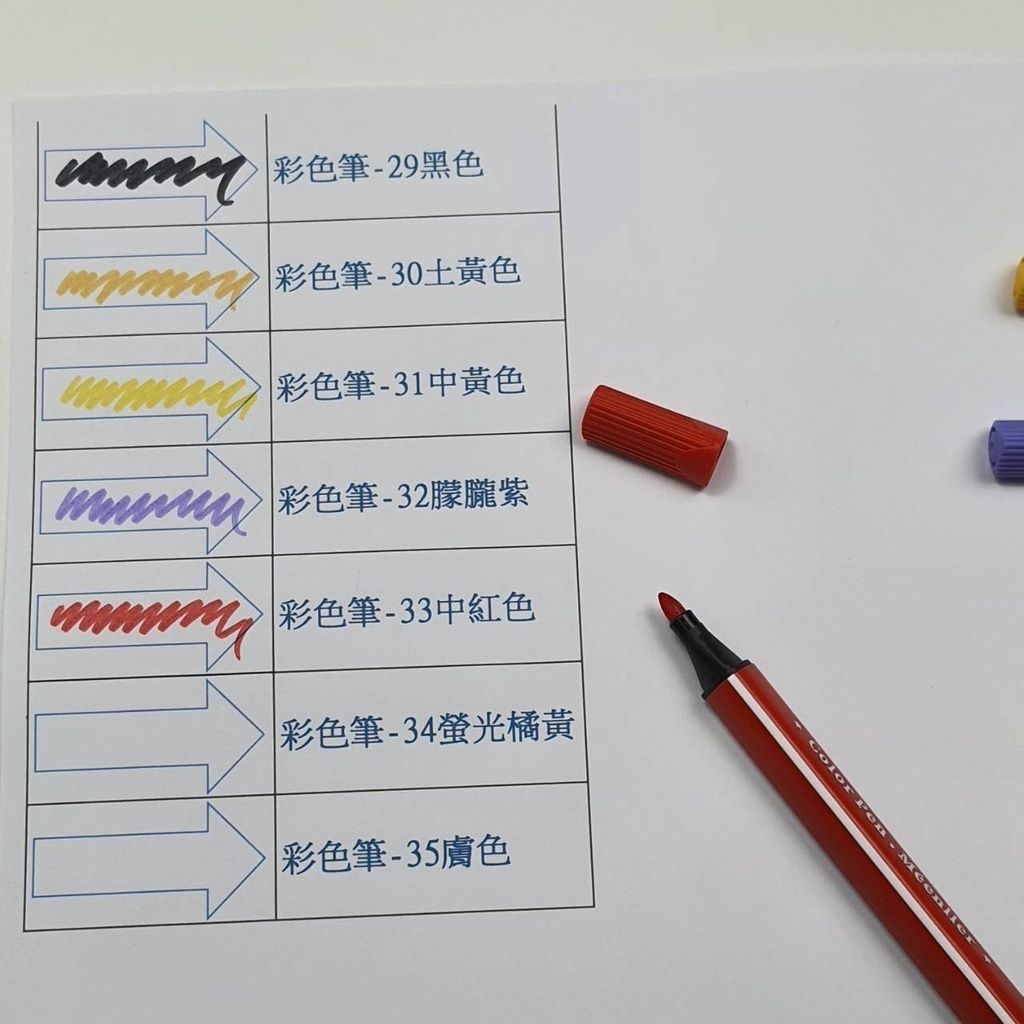 sg-11134201-22120-j0buh9ndalkv37