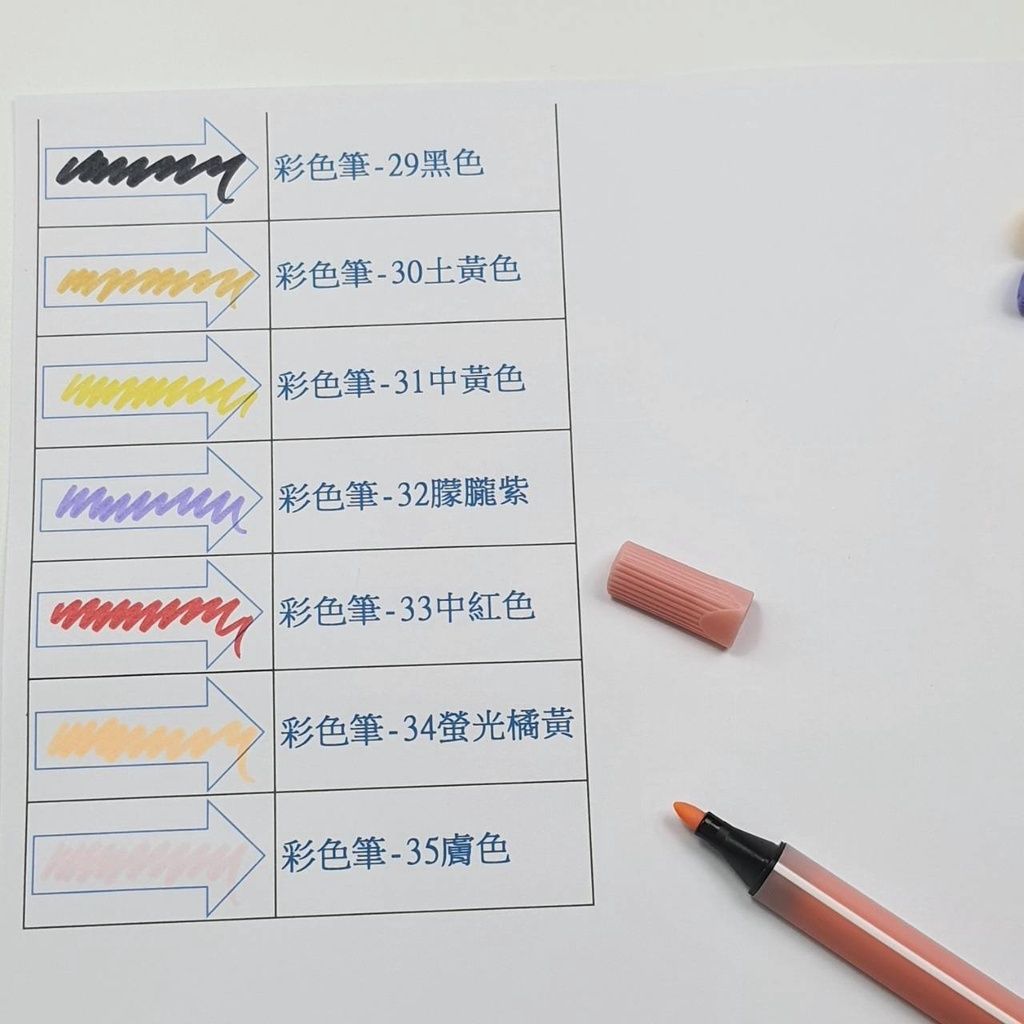 sg-11134201-22120-f0ruk8edalkvb0