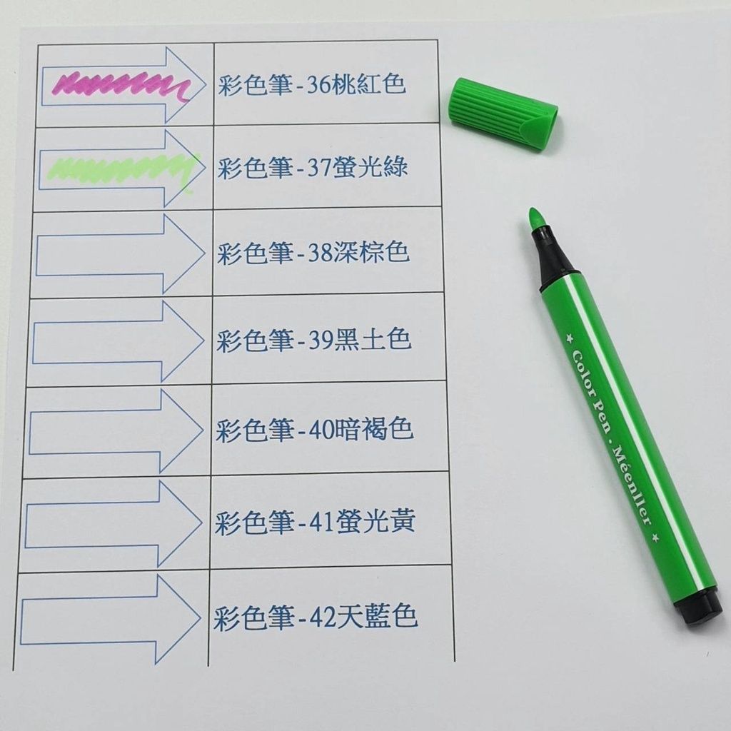 sg-11134201-22120-q921gyvcalkv9c