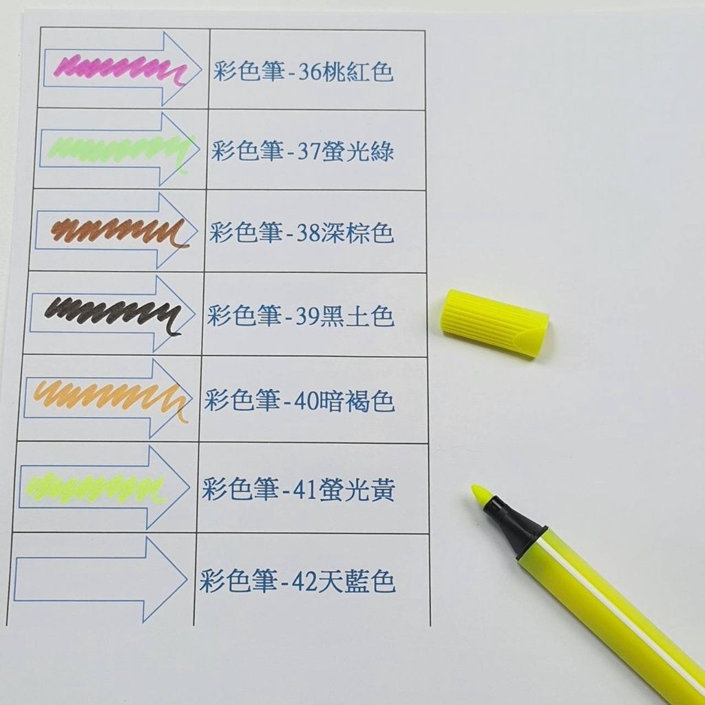 sg-11134201-22120-okvnnt3balkv8f