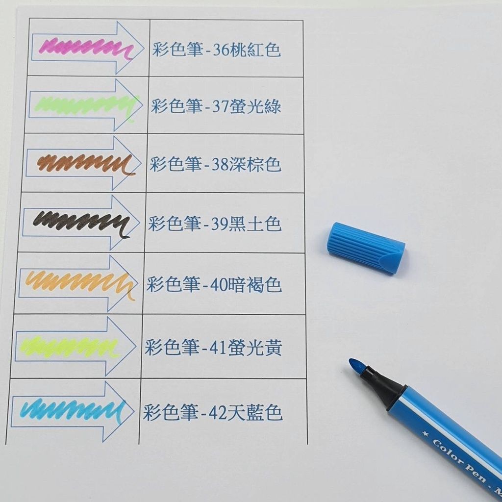 sg-11134201-22120-5o24crxbalkv46