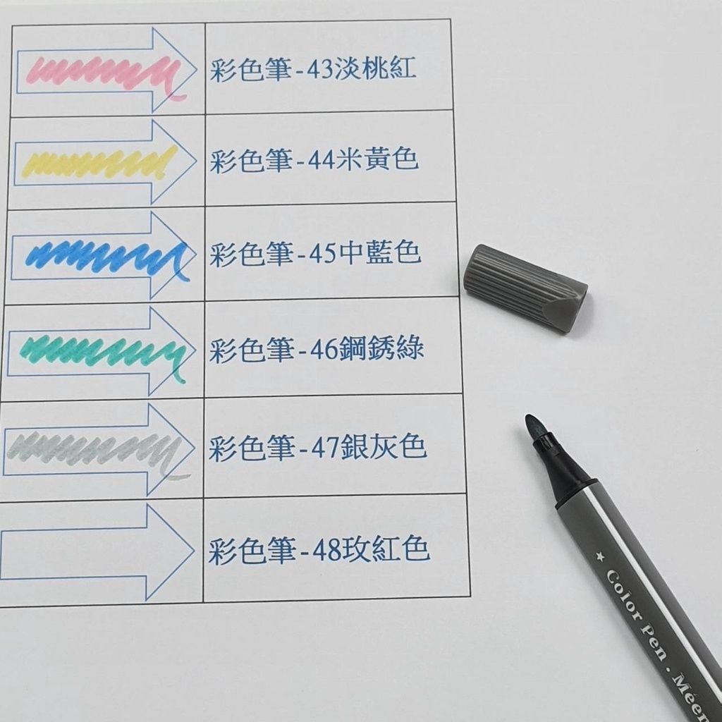 sg-11134201-22120-wy89tv3aalkv57