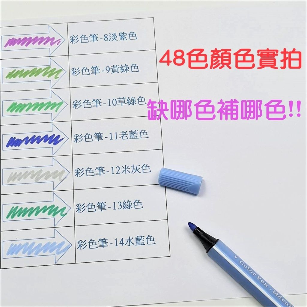 sg-11134201-22120-e2mcvfp7czkv3f