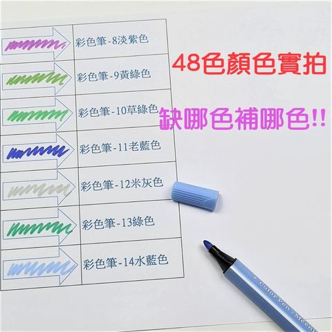 sg-11134201-22120-e2mcvfp7czkv3f