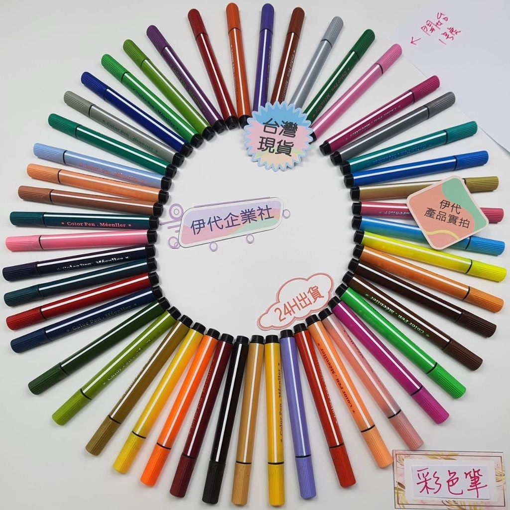 sg-11134201-22120-vnkkdue20kkvec