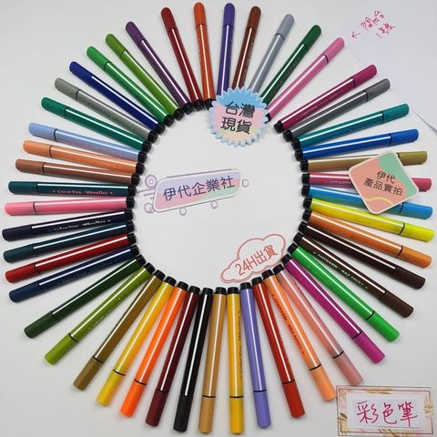 sg-11134201-22120-vnkkdue20kkvec