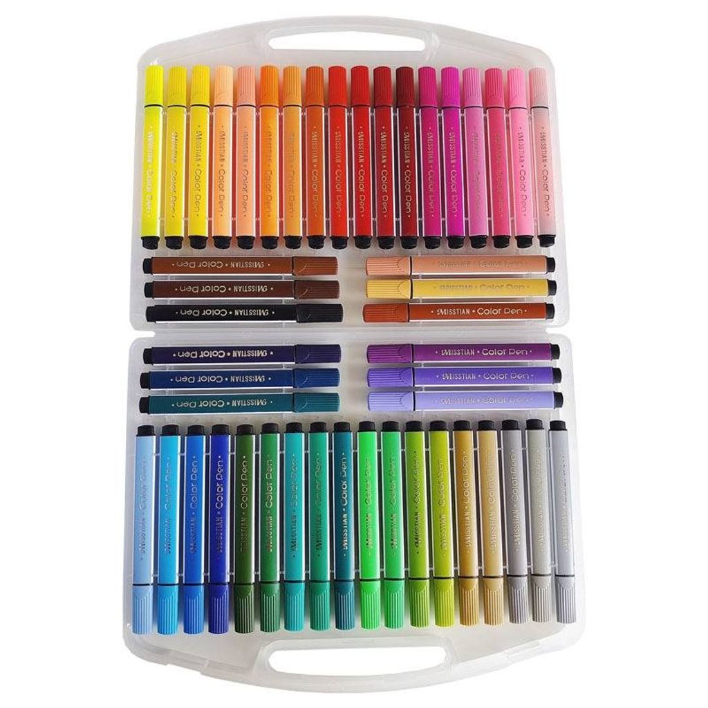 sg-11134201-22110-5r7kpzrlk9jvd4