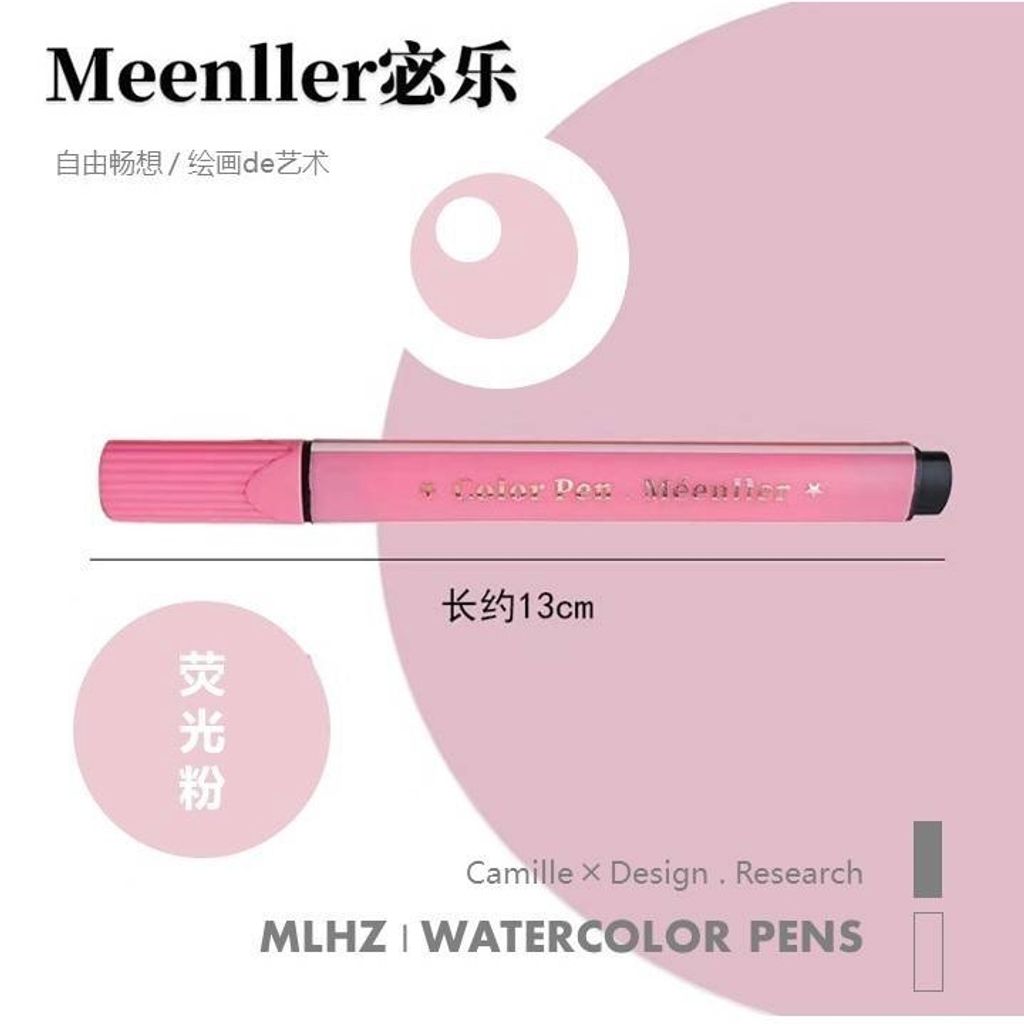 sg-11134201-22110-urfn8wrlk9jve0