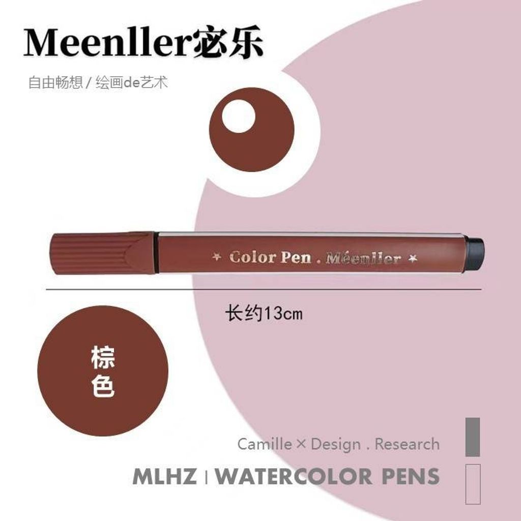 sg-11134201-22110-ofmobyrlk9jv44