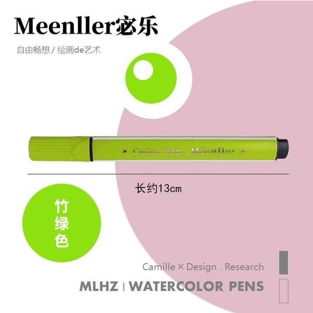 sg-11134201-22110-vatlbyrlk9jv89