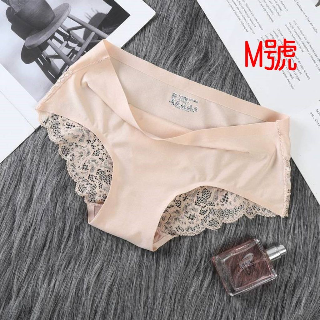 tw-11134207-7qul0-lhjcwz9gfg0e80