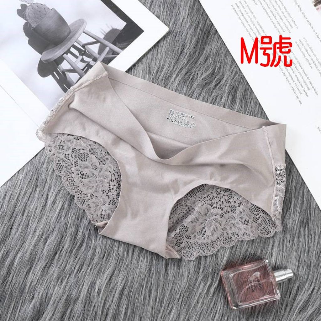 tw-11134207-7qula-lhjcwz9gqojy1c