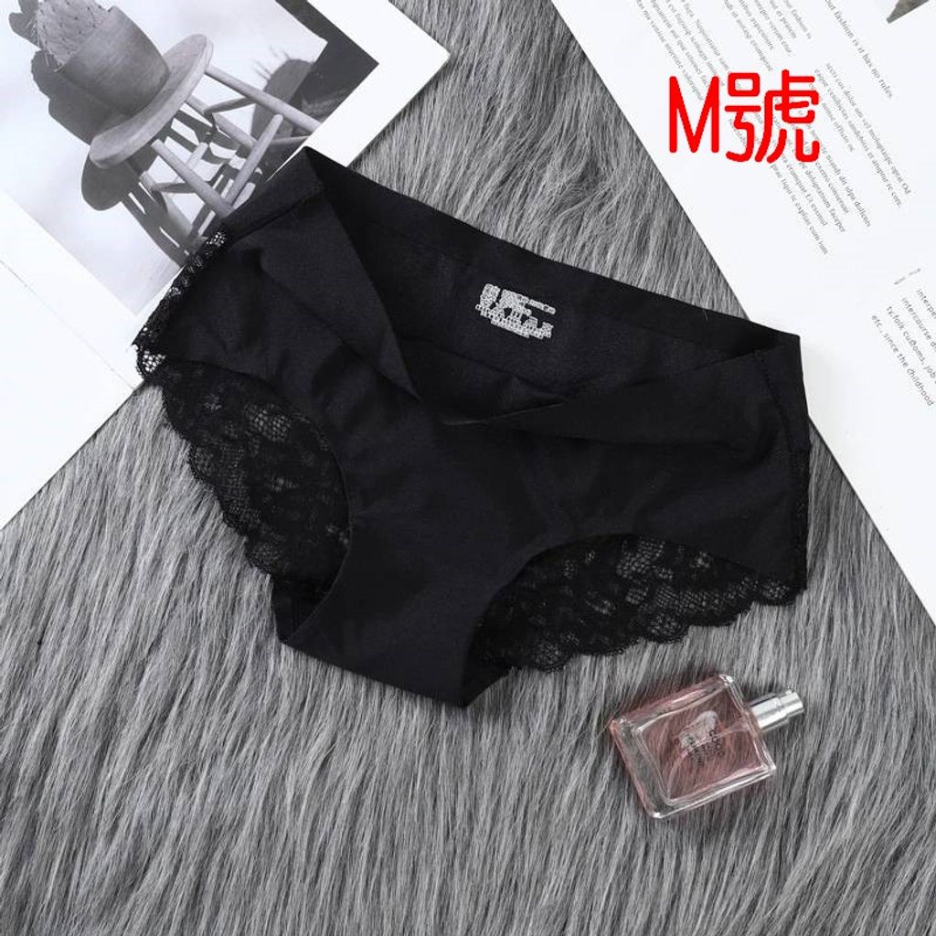 tw-11134207-7qul0-lhjcwz9gi95a46