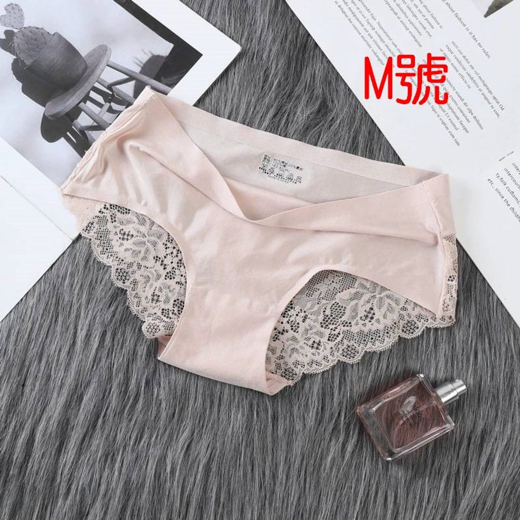 tw-11134207-7qul7-lhjcwz9gjnpq86