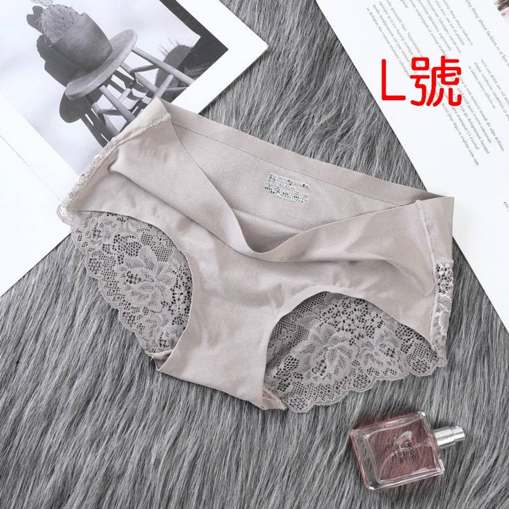 tw-11134207-7qul0-lhjcwz9gnv6830