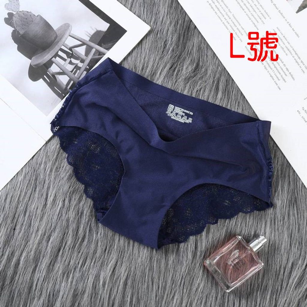 tw-11134207-7qul4-lhjcwz9gnvf255