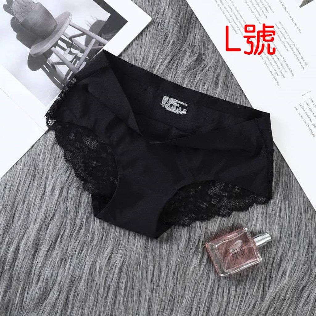 tw-11134207-7qul6-lhjcwz9gb82876