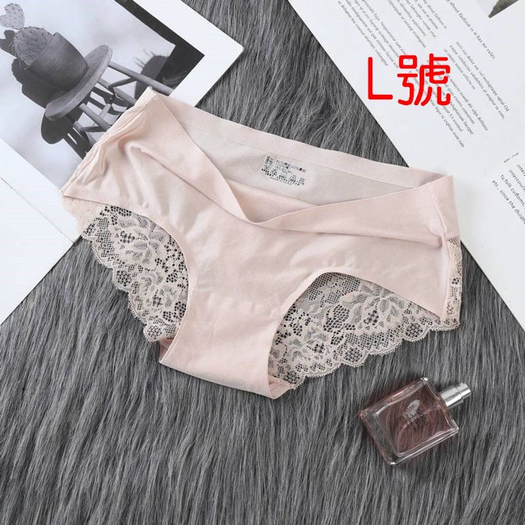 tw-11134207-7qul6-lhjcwz9gcmmo08