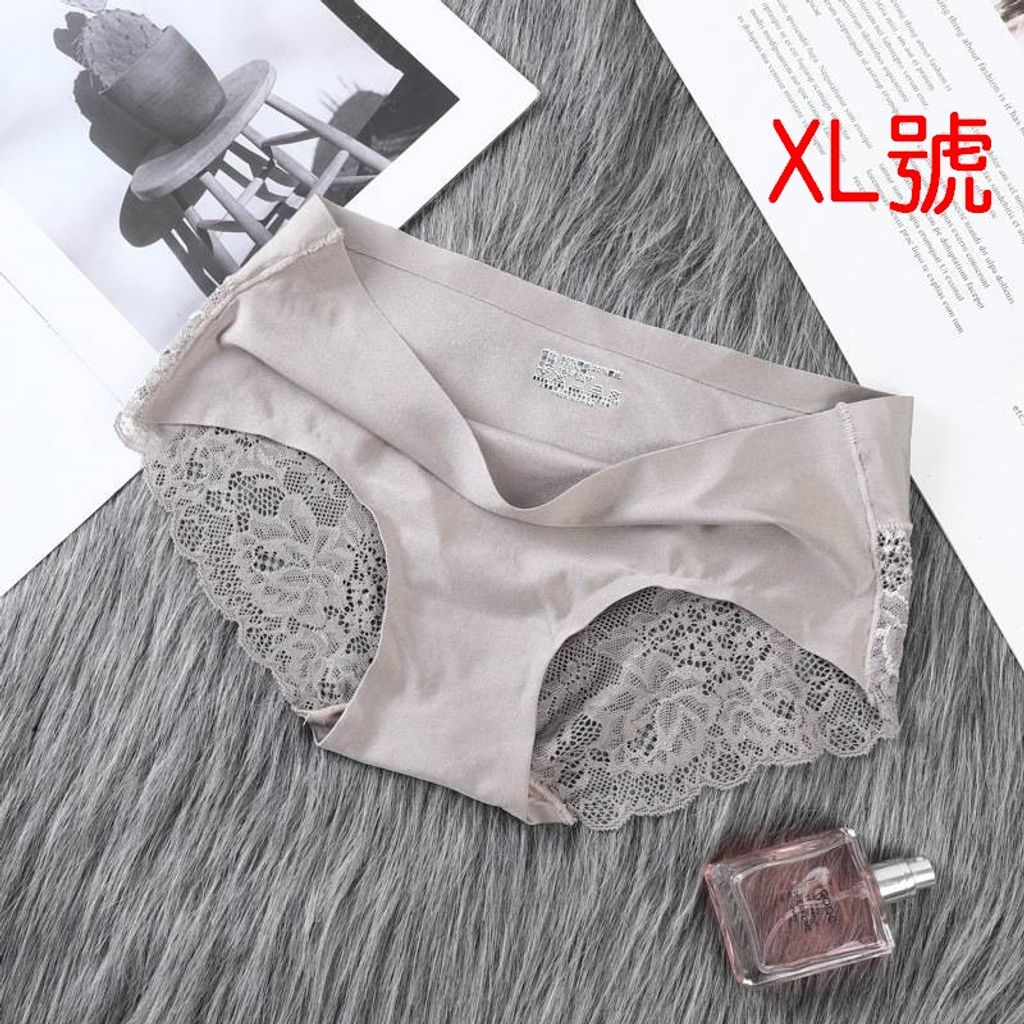 tw-11134207-7qula-lhjcwz9gmgls17