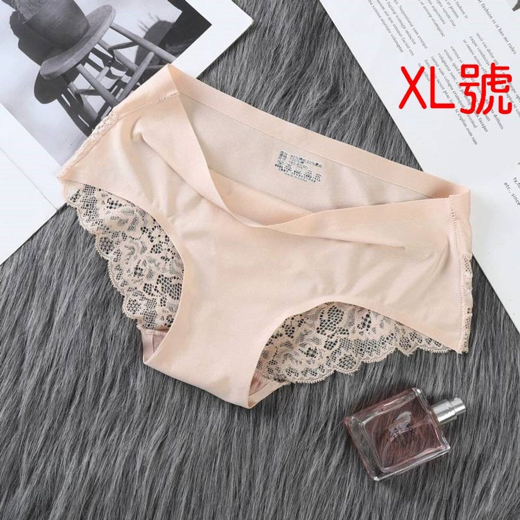 tw-11134207-7qul2-lhjcwz9gjngw94