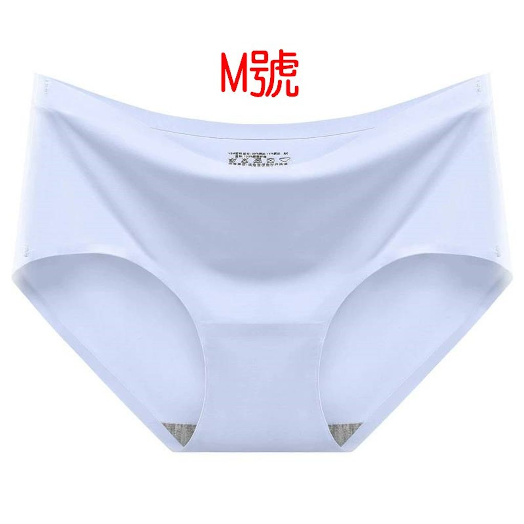 tw-11134207-7qul7-lhjefpjd0hhsa4