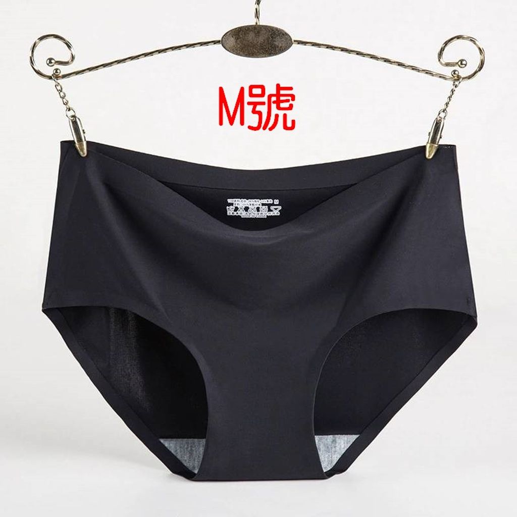 tw-11134207-7qukw-lhjcwz9gthou26