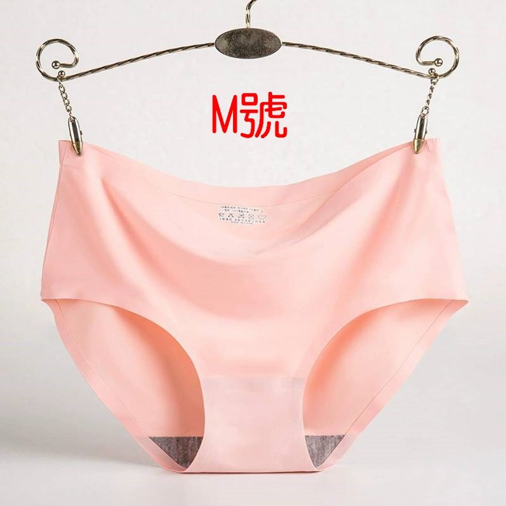 tw-11134207-7qul9-lhjcwz9guw9ace