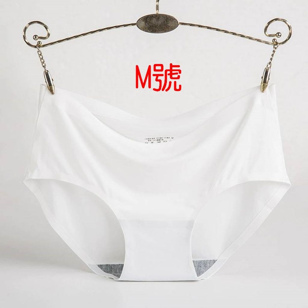 tw-11134207-7qul0-lhjcwz9gxpe6a4