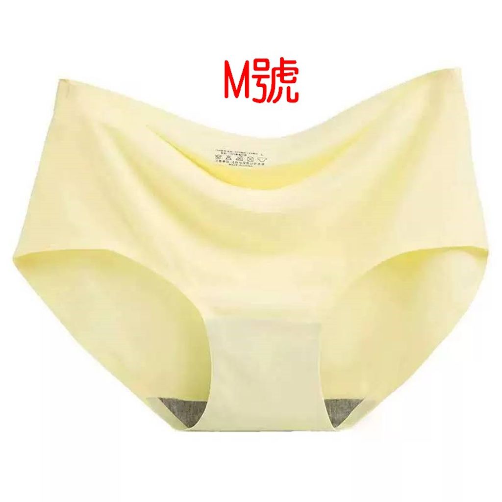 tw-11134207-7qul3-lhjcwz9gz3ym5c