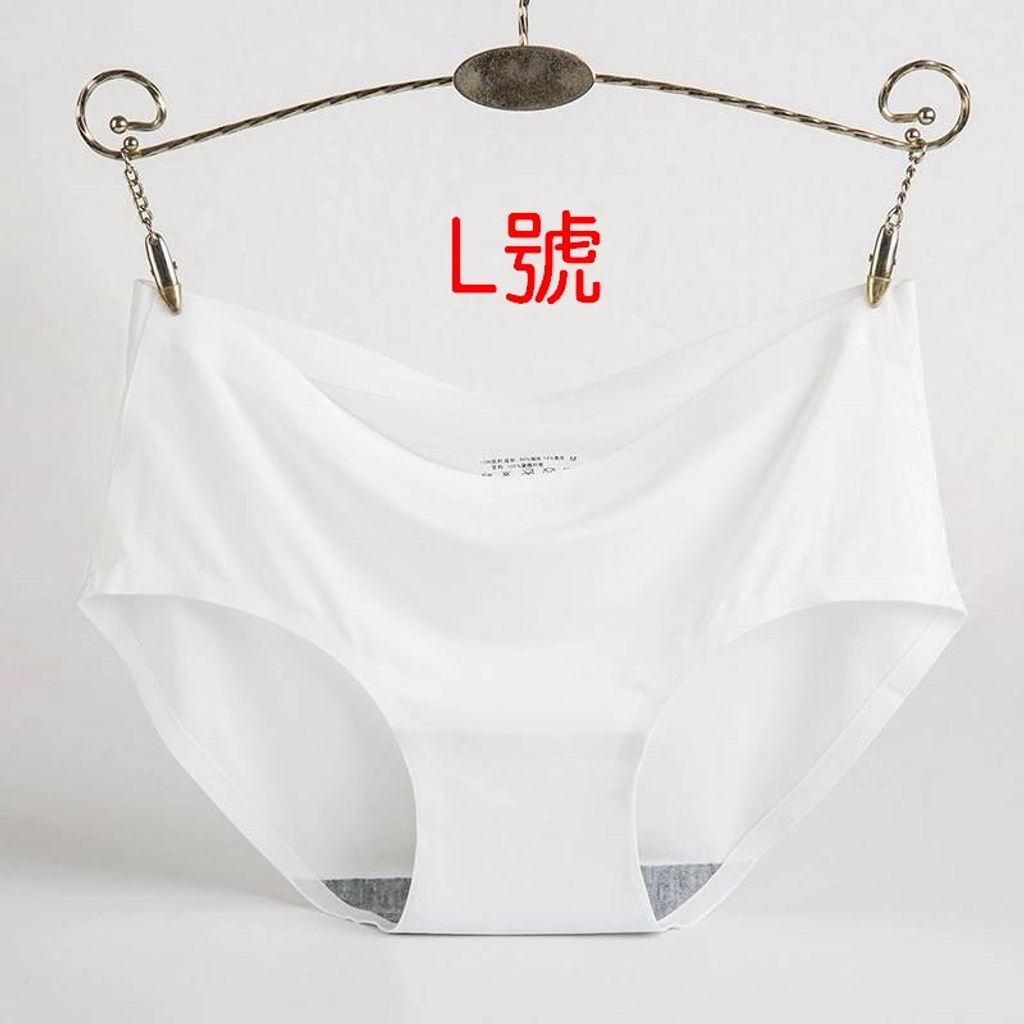 tw-11134207-7qul8-lhjcwz9h1x3i91