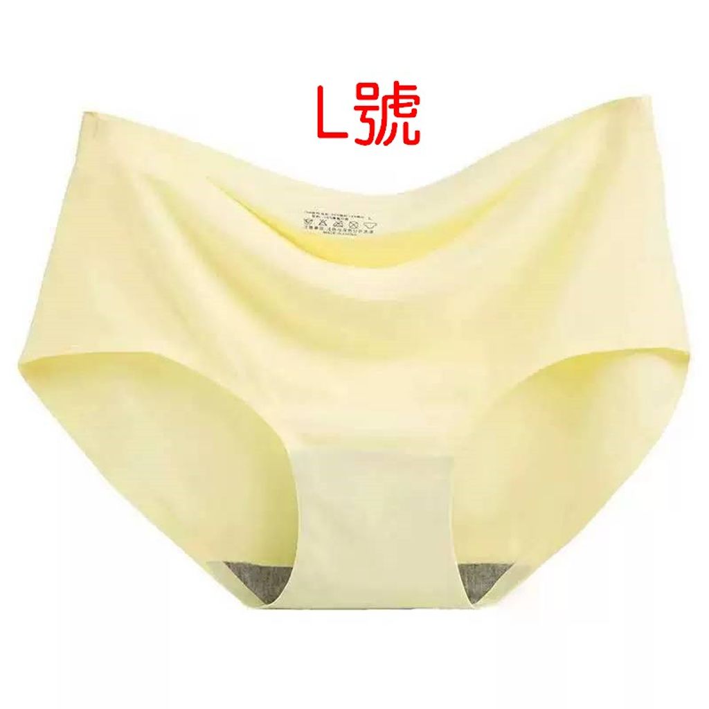 tw-11134207-7qukx-lhjcwz9h3bny73