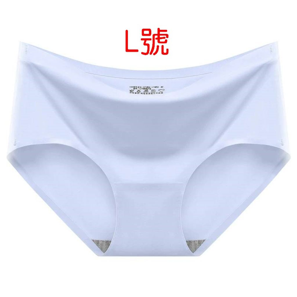 tw-11134207-7quky-lhjebmuo0szy90