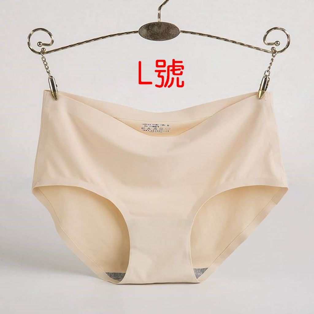 tw-11134207-7qul1-lhjebmunqz0u8e