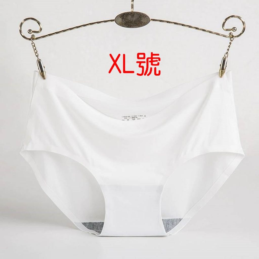 tw-11134207-7qukx-lhjebmunv6q690