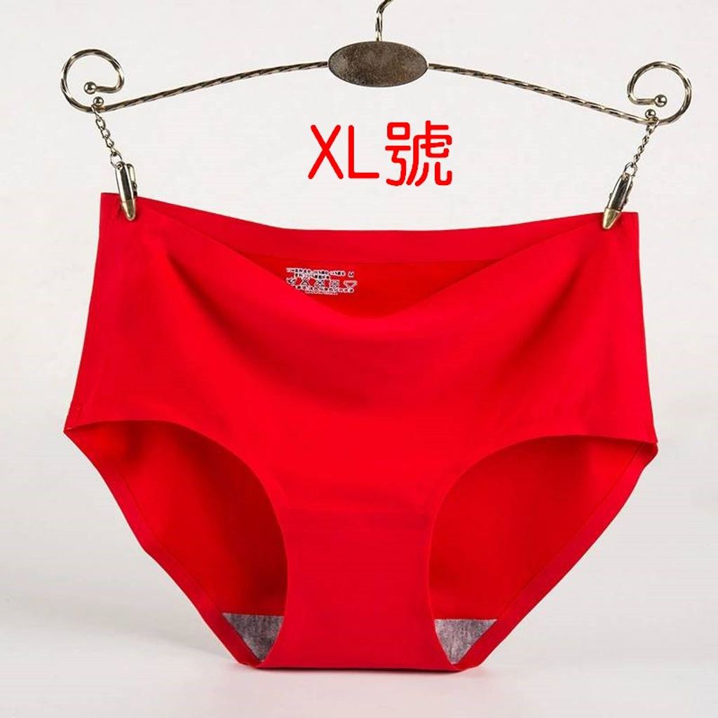 tw-11134207-7qukx-lhjebmunwlam0e