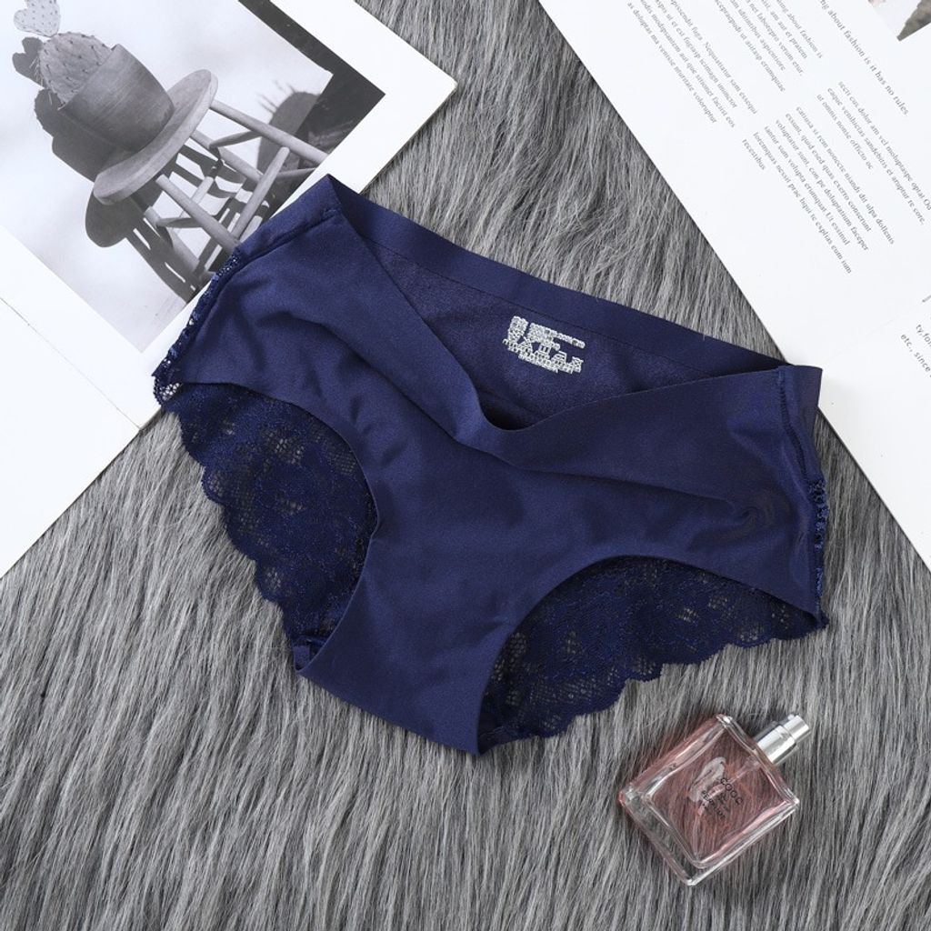 tw-11134207-7rbk8-m7uhxpzuqjp89e