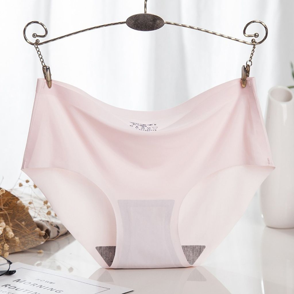 tw-11134207-7rbk9-m7ui7qo2xpbe30