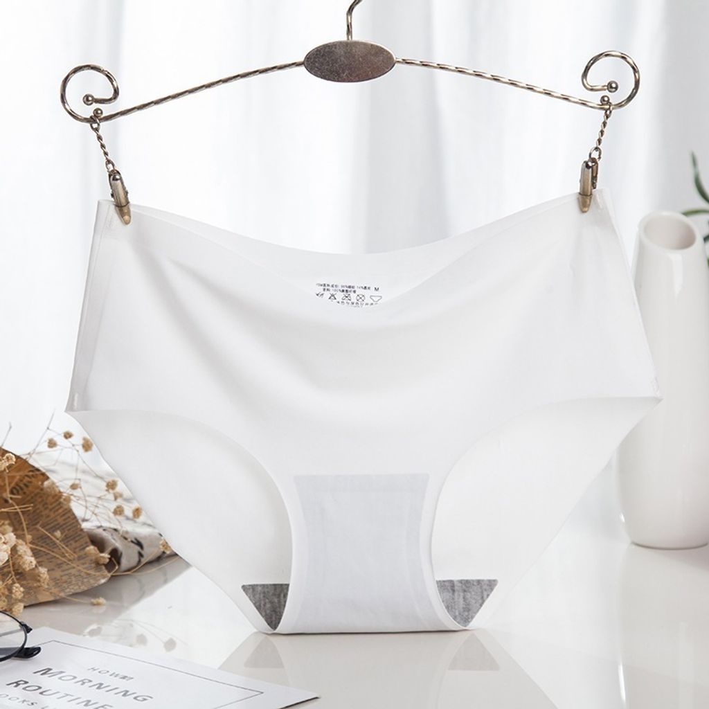 tw-11134207-7rbkd-m7ui7t876wccf0