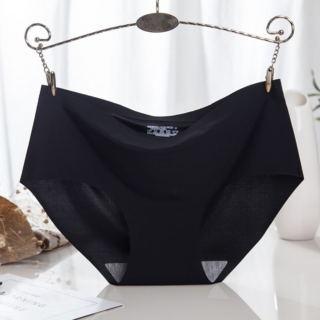 tw-11134207-7rbka-m7ui7wiyd45809