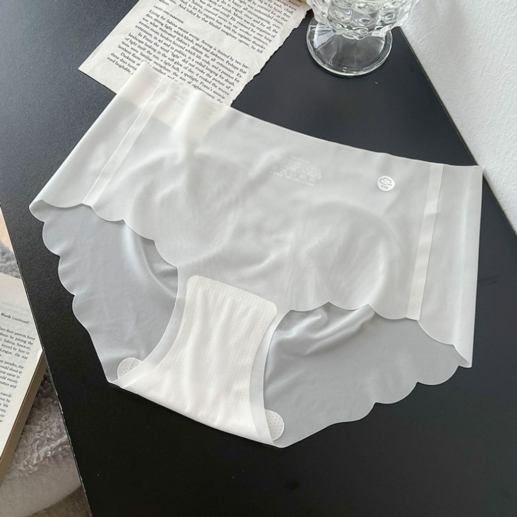 tw-11134207-7rbk1-m7uipchneycq0b