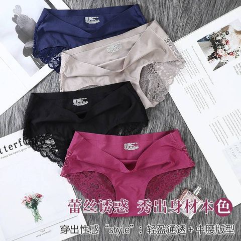 tw-11134207-7qul3-lhjcwz9gb8b20f