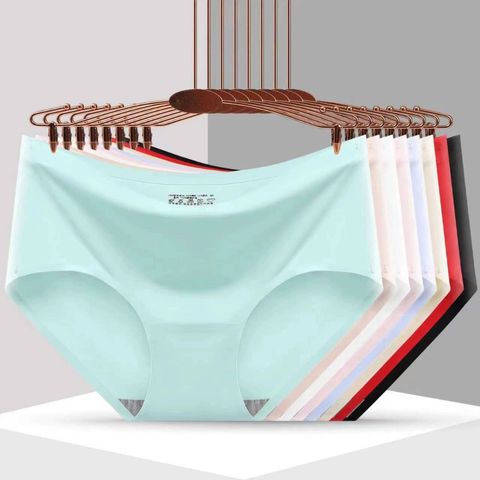 tw-11134207-7qul7-lhjcwz9g9tqmcf