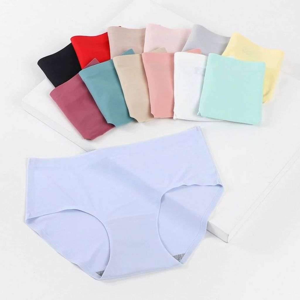 tw-11134207-7qul8-lhjcwz9gp9zib1