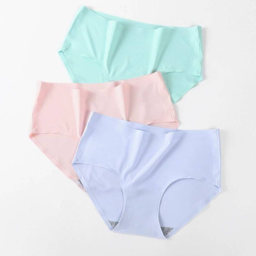 tw-11134207-7qul0-lhjcwz9g9thsb0