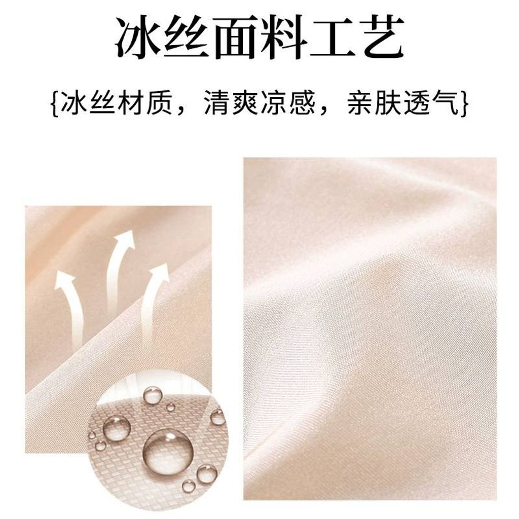 tw-11134207-7qul4-lhjcwz9gcmvia6