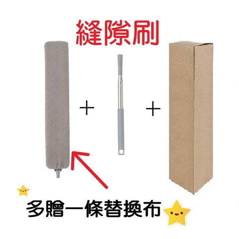 tw-11134207-7qukx-letuxvm1e69bd8